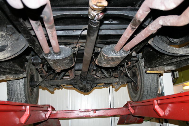 ford f100-10.JPG