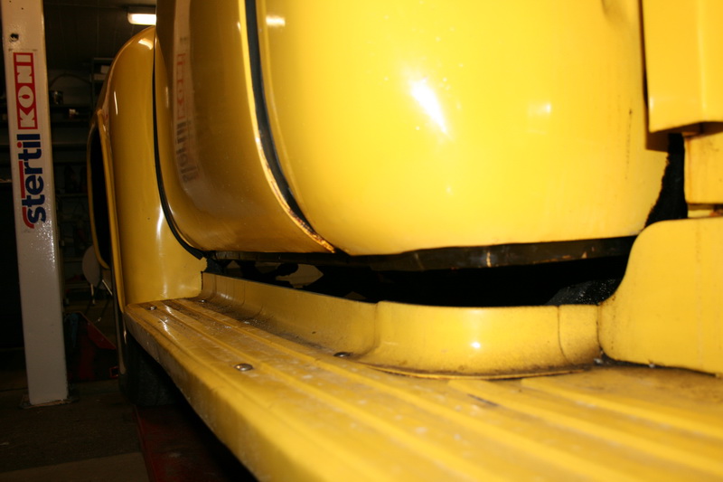ford f100-11.JPG