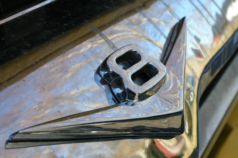 ford f100-3.JPG