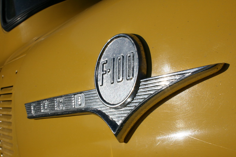 ford f100-2.JPG