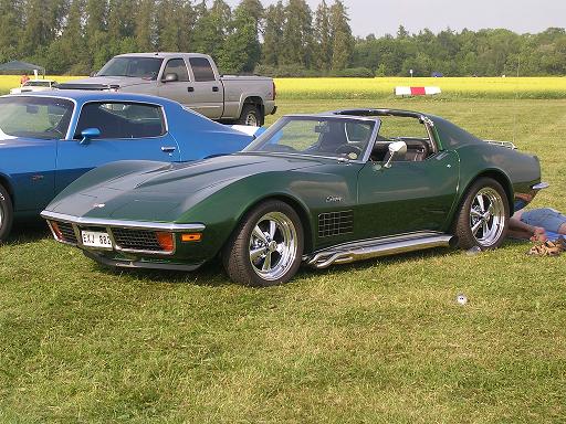 DSCN0954.JPG
