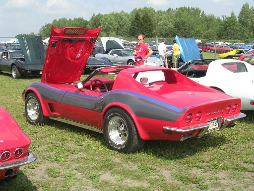DSCN0984.JPG