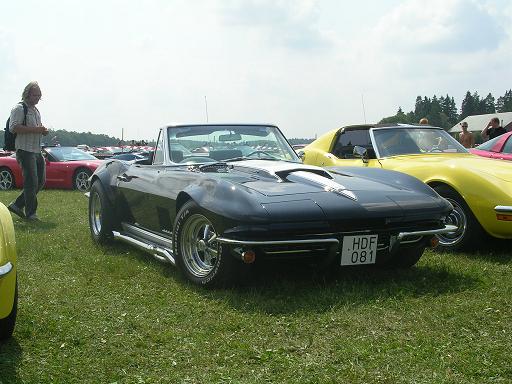 DSCN0979.JPG