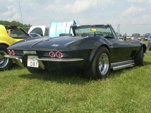 DSCN0980.JPG
