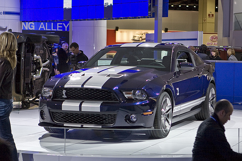 2010_ford_shelby_gt500_23_430.jpg