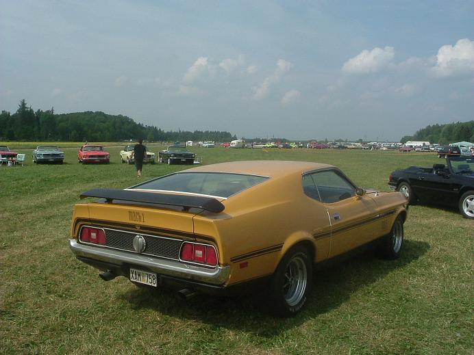 Mach 1,b.JPG