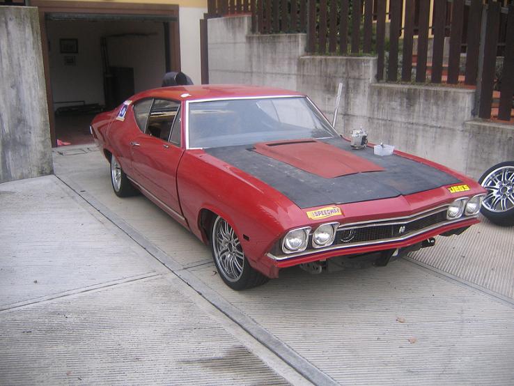 Liten Chevelle 01.jpg