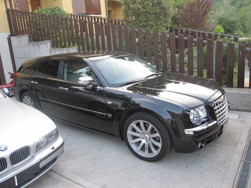 Liten Chrysler.jpg