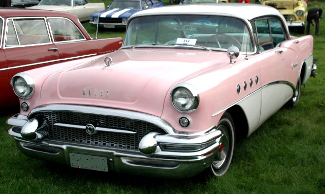 buick55_eh05.jpg