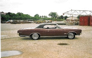 gto.JPG