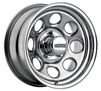 CRAGAR%208SOFT%2015X10.jpg