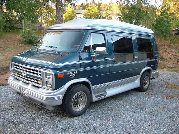 Chevrolet.jpg