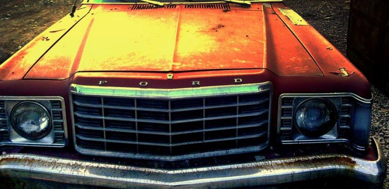 Ford Granada Field.jpg