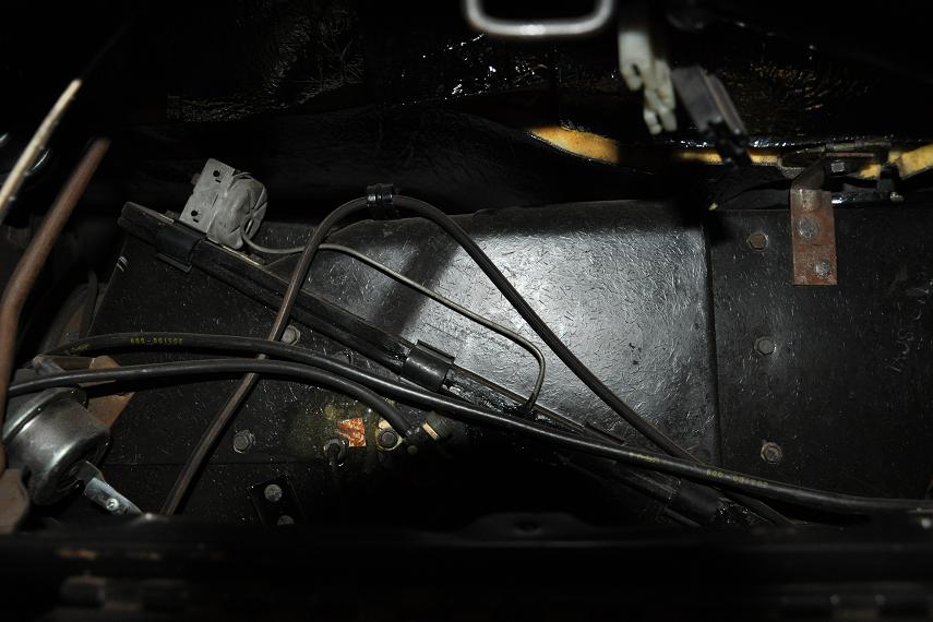 DSC_0003.JPG