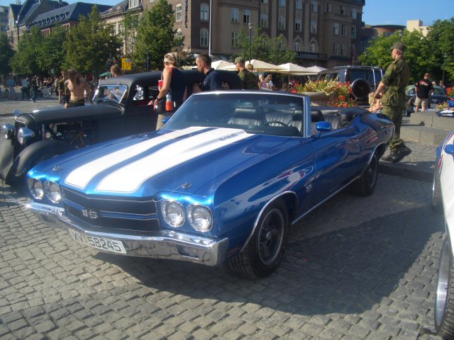 casio ex z-55 060.jpg