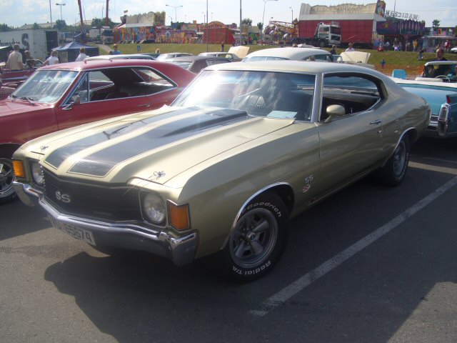 casio ex z-55 152.jpg