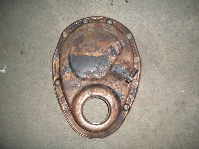 CIMG2746.jpg