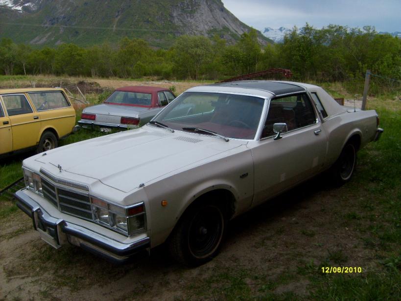 Chrysler_LeBaron_p___Nordsia.jpg