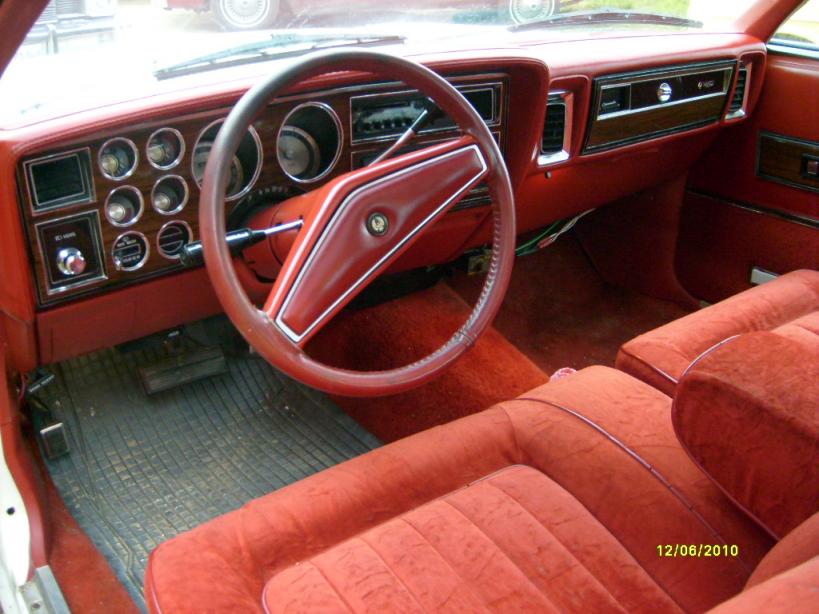 Chrysler_LeBaron_.jpg
