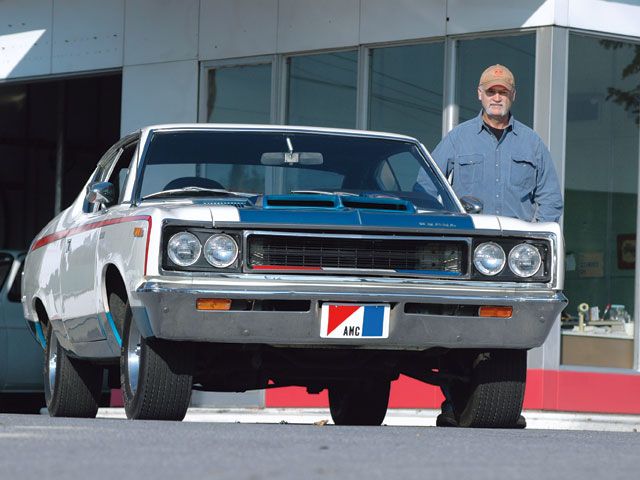 mopp_0712_09_z+1970_american_motors_rebel_machine+tony_branson.jpg