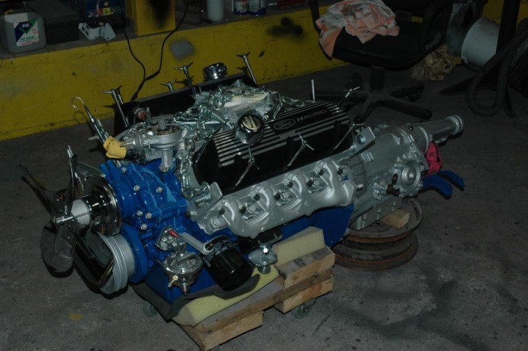 phpl6YyyIPM[1].jpg