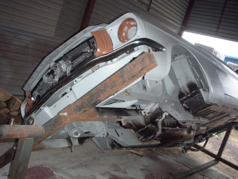 phpUSLscxPM[1].jpg