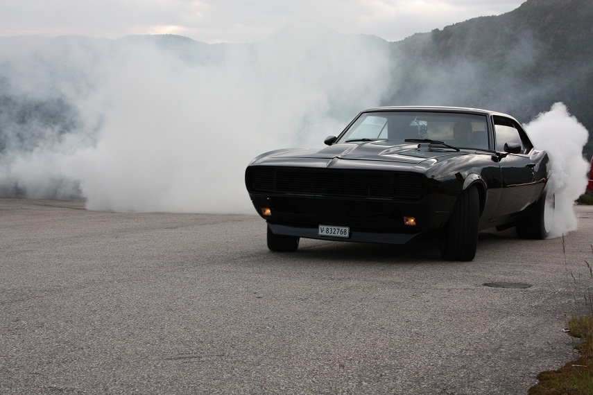 camaro408.jpg