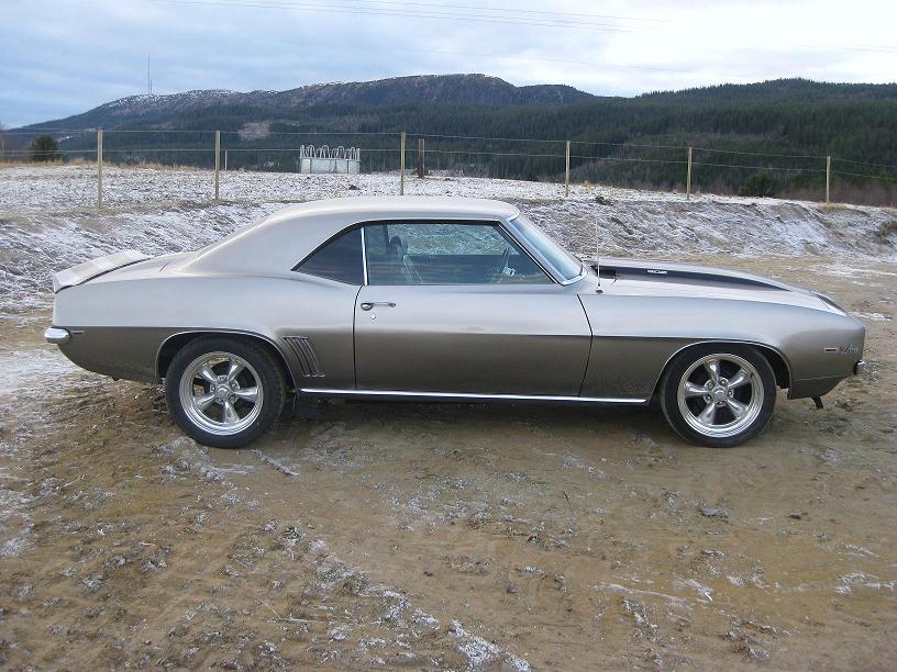Camaro 11.11.09 001side1.jpg