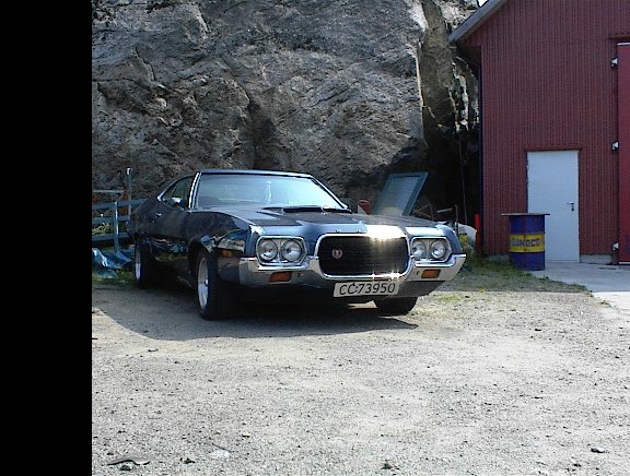 72 Torino..jpg