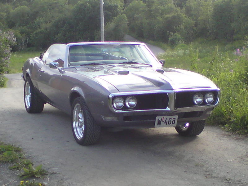 image-upload-21-755923.jpg