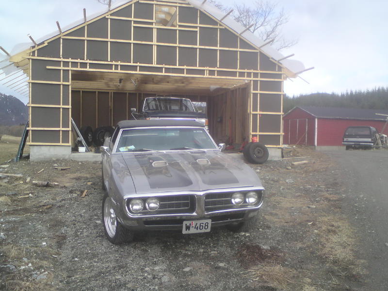 image-upload-52-798870.jpg