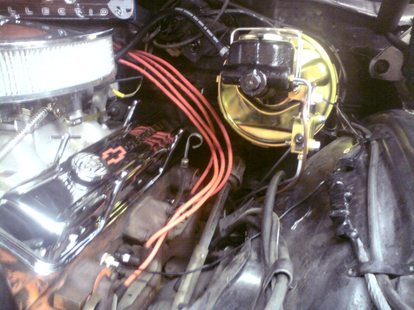 b3.jpg