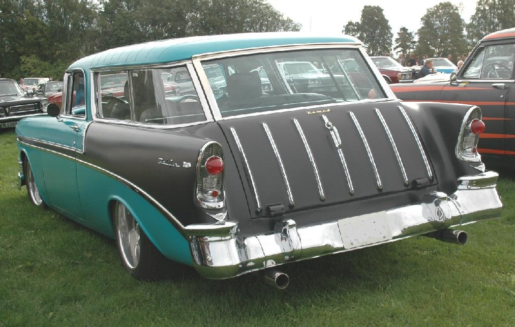 56chev_nomad_eh05b.jpg