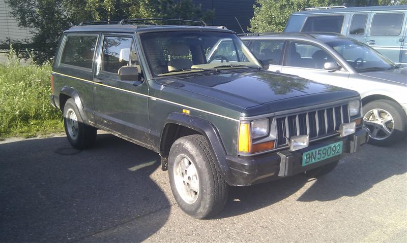 2149_Jeep (Medium).jpg