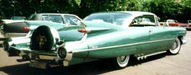 59 with conie kit.JPG