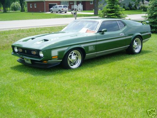 1971 Mustang Mach1 H.jpg