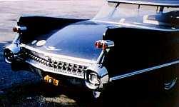 flat top 59 amputated fintip.JPG