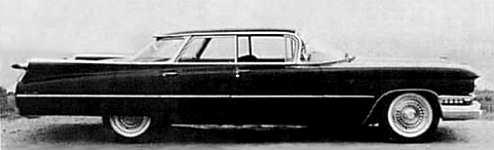 flat top 59 more amputated fintip.JPG