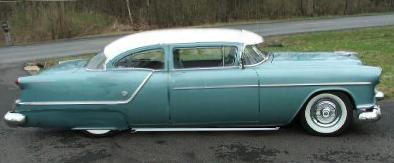 Olds.jpg