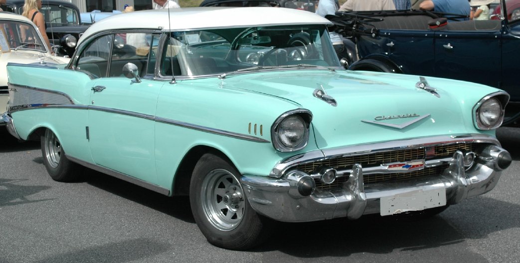 chev572dht_s.jpg