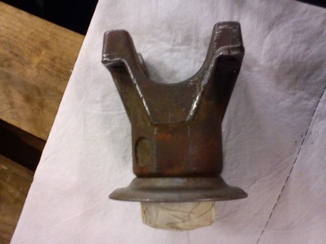 DSC00006_2.JPG
