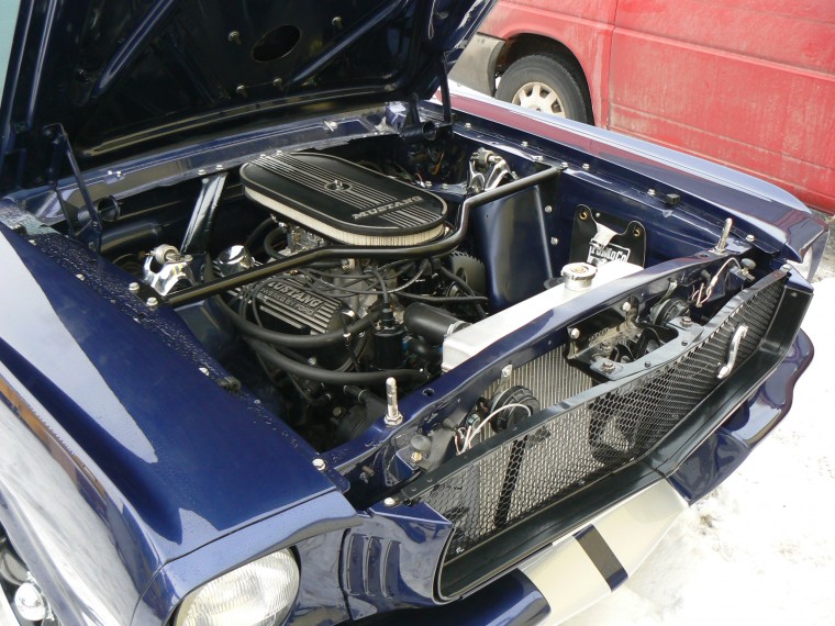 motor6.jpg