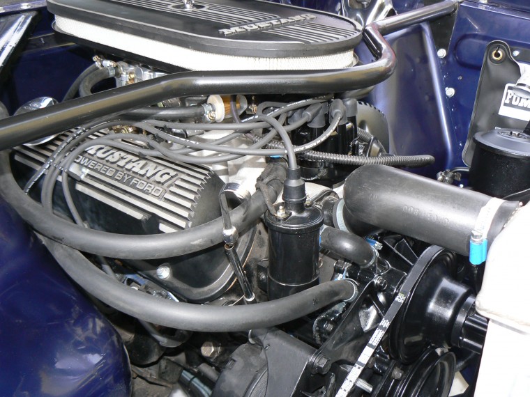 motor7.jpg