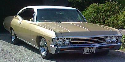 05062010027.jpg