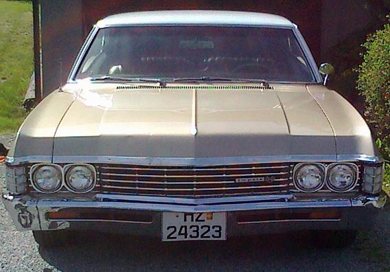 05062010029.jpg