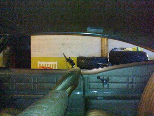 08062010043.jpg