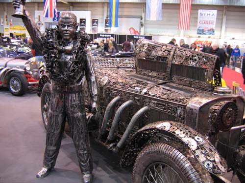 Cool car.jpg