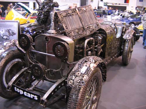 Cool car 2.jpg