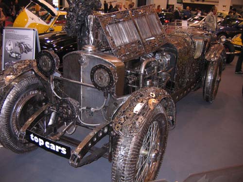 Cool car 3.jpg