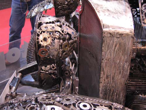 Cool car 4.jpg